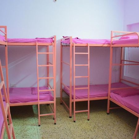 Backpackers Villa جايبور المظهر الخارجي الصورة